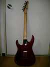ESP mirage (saymore duncan + dimarzio)2.jpg